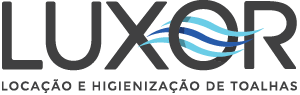 Luxor - Locação e Higienização de Toalhas